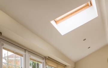 Bellfield conservatory roof insulation companies