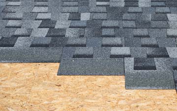 expert Bellfield asphalt roof companies