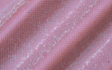 Bellfield fibreglass roofing costs