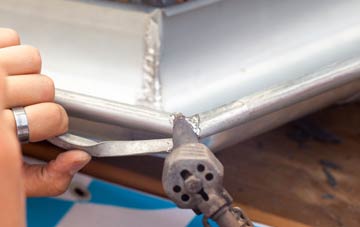 disadvantages of Bellfield lead roofing