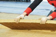 find rated Bellfield roof insulation companies