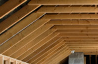 Bellfield pitched insulation quotes