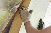 rated Bellfield roof insulation companies