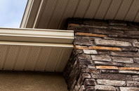 free Bellfield soffit repair quotes