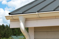 Bellfield soffits