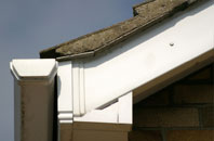 free Bellfield soffit quotes