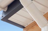find rated Bellfield soffit companies